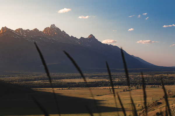 Photo of wyoming-13.jpg